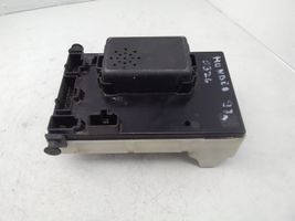 Ford Mondeo MK II Module de fusibles 