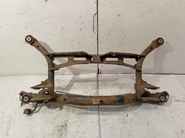 Volkswagen PASSAT CC Rear subframe 3C0505235AC