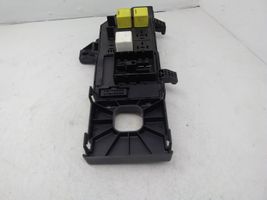 Saab 9-3 Ver1 Fuse module 12785597