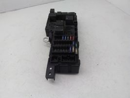 Volvo XC70 Module de fusibles 8678449