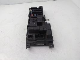 Volvo XC70 Module de fusibles 8678449