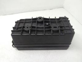 Ford Mustang V Module de fusibles 8R3T14K001AAB