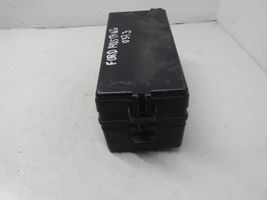 Ford Mustang V Module de fusibles 8R3T14K001AAB