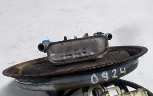 Opel Vectra B Pompa carburante immersa 