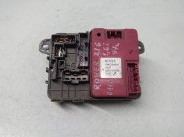 Rover 214 - 216 - 220 Sulakemoduuli YQE102470