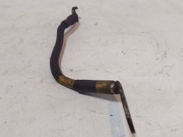 Volkswagen PASSAT CC Negative earth cable (battery) 1K0971250AM