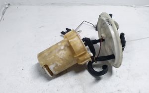 Opel Astra H In-tank fuel pump 0580300052