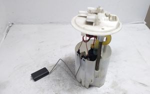 Opel Vivaro In-tank fuel pump 0580203169