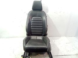 Volkswagen PASSAT CC Juego interior 