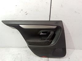 Volkswagen PASSAT CC Juego interior 