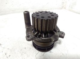 Volkswagen PASSAT CC Bomba de agua 03L121019