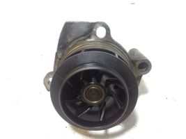 Volkswagen PASSAT CC Bomba de agua 03L121019