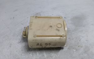 Audi A6 S6 C5 4B Pompa carburante immersa 88457282