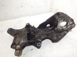 Volkswagen PASSAT CC Generator/alternator bracket 03L903143Q