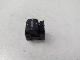 Toyota Yaris Bouton de commutateur rétroviseur latéral 1835472