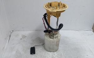 Volkswagen Tiguan Kraftstoffpumpe im Tank 5N0919050C