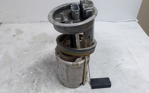 Volkswagen II LT Pompa carburante immersa 220212003003