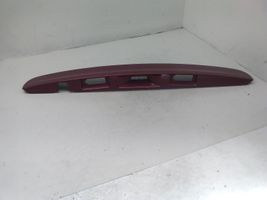 Nissan Qashqai+2 Rivestimento portellone 90810JD0123