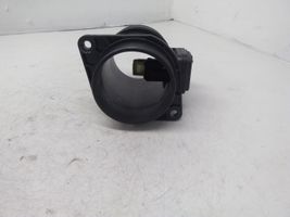 Nissan Qashqai+2 Débitmètre d'air massique 8200651315B