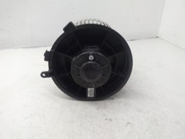 Nissan Qashqai+2 Ventola riscaldamento/ventilatore abitacolo A30355A1400000