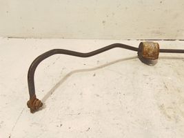 BMW 3 E92 E93 Rear anti-roll bar/sway bar 