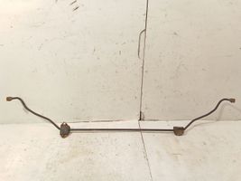 BMW 3 E92 E93 Rear anti-roll bar/sway bar 