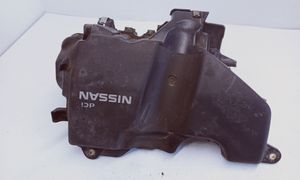 Nissan Qashqai+2 Couvercle cache moteur 175B17170R