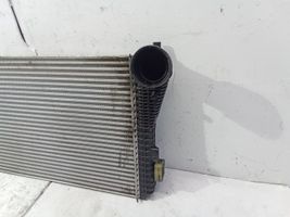 Volkswagen Tiguan Chłodnica powietrza doładowującego / Intercooler 3C0145805P