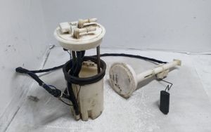 Renault Koleos I In-tank fuel pump 