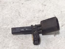 Volkswagen Tiguan ABS Sensor hinten 7H0927804