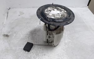 Mazda 5 In-tank fuel pump 1019620391