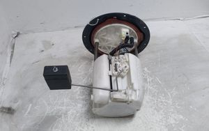 Mazda 5 In-tank fuel pump 1019620391