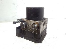 Chevrolet Captiva ABS Pump 96851845