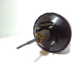 Chevrolet Captiva Brake booster P96626003