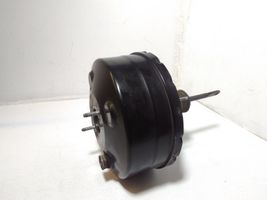 Chevrolet Captiva Brake booster P96626003