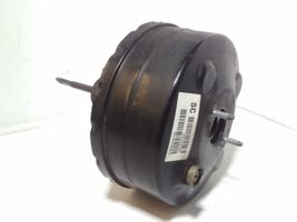 Chevrolet Captiva Brake booster P96626003