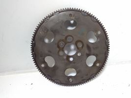 Chevrolet Captiva Flywheel 070604