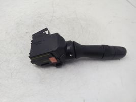 Toyota Auris 150 Schalter Hebel Scheibenwischer 17F244