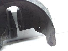 Volkswagen PASSAT B5.5 Rivestimento paraspruzzi parafango posteriore 3B0810972