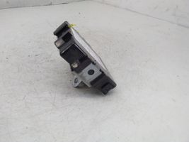 Toyota Auris 150 Boîtier module alarme 8973012090