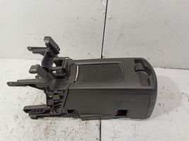 Peugeot 5008 Kit intérieur 