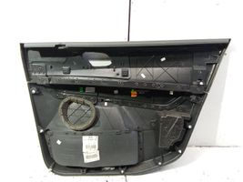 Peugeot 5008 Kit intérieur 