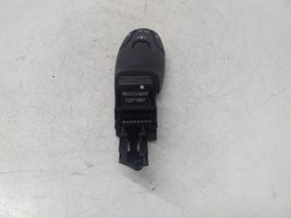 Peugeot 5008 Muut kytkimet/nupit/vaihtimet 96637236XT