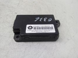 Dodge Grand Caravan Autres unités de commande / modules P04671918AG