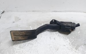 Dodge RAM Accelerator throttle pedal 6PV93390302