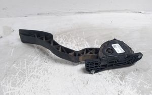 Dodge RAM Accelerator throttle pedal 6PV93390302