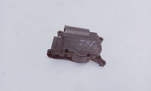 Volkswagen Transporter - Caravelle T5 Air flap motor/actuator 52410492