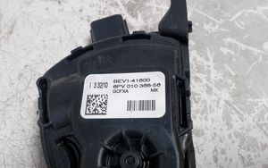 Mazda 5 Pedale dell’acceleratore 6PV01036856