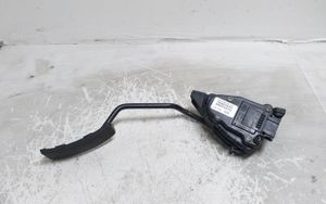 Mitsubishi Carisma Pedale dell’acceleratore 6PV00830100