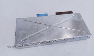 BMW 5 F10 F11 Moduł sterowania Gateway 9247398